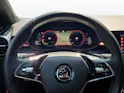 Škoda Fabia 1.0 TSI Monte Carlo DSG