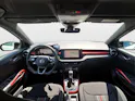 Škoda Fabia 1.0 TSI Monte Carlo DSG