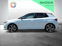 Škoda Fabia 1.0 TSI Monte Carlo DSG
