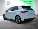 Škoda Fabia 1.0 TSI Monte Carlo DSG