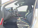 Škoda Fabia 1.0 TSI Monte Carlo DSG