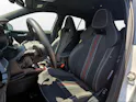Škoda Fabia 1.0 TSI Monte Carlo DSG