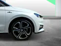 Škoda Fabia 1.0 TSI Monte Carlo DSG