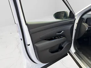Hyundai Tucson 1.6 TGDI HEV Vertex Swiss Edition 4WD