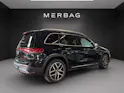 MERCEDES-BENZ EQB 350 AMG Line 4Matic