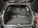 MERCEDES-BENZ EQB 350 AMG Line 4Matic