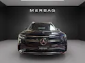 MERCEDES-BENZ EQB 350 AMG Line 4Matic