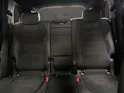 MERCEDES-BENZ EQB 350 AMG Line 4Matic