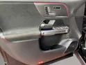 MERCEDES-BENZ EQB 350 AMG Line 4Matic