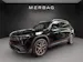MERCEDES-BENZ EQB 350 AMG Line 4Matic