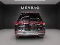 MERCEDES-BENZ EQB 350 AMG Line 4Matic