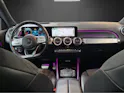 MERCEDES-BENZ EQB 350 AMG Line 4Matic