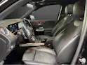 MERCEDES-BENZ EQB 350 AMG Line 4Matic