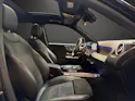 MERCEDES-BENZ EQB 350 AMG Line 4Matic