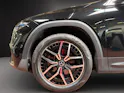 MERCEDES-BENZ EQB 350 AMG Line 4Matic