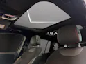 MERCEDES-BENZ EQB 350 AMG Line 4Matic