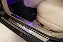 Mercedes-Benz S 500 Maybach 4Matic 9G-Tronic