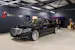 Mercedes-Benz S 500 Maybach 4Matic 9G-Tronic