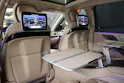 Mercedes-Benz S 500 Maybach 4Matic 9G-Tronic