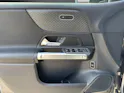 Mercedes-Benz GLB 220 d 4M 8G-Tronic