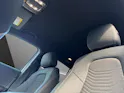 Mercedes-Benz GLB 220 d 4M 8G-Tronic