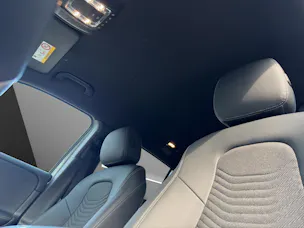 Mercedes-Benz GLB 220 d 4M 8G-Tronic