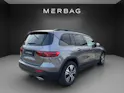 Mercedes-Benz GLB 220 d 4M 8G-Tronic