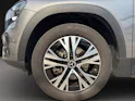 Mercedes-Benz GLB 220 d 4M 8G-Tronic