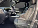 Mercedes-Benz GLB 220 d 4M 8G-Tronic