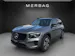 Mercedes-Benz GLB 220 d 4M 8G-Tronic