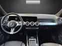 Mercedes-Benz GLB 220 d 4M 8G-Tronic
