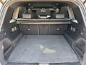 Mercedes-Benz GLB 220 d 4M 8G-Tronic