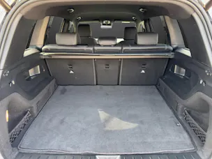 Mercedes-Benz GLB 220 d 4M 8G-Tronic