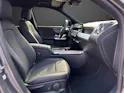 Mercedes-Benz GLB 220 d 4M 8G-Tronic