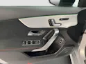 Mercedes-Benz A 250 e AMG Line Limousine