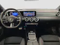 Mercedes-Benz A 250 e AMG Line Limousine