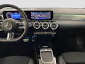 Mercedes-Benz A 250 e AMG Line Limousine