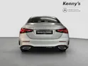 Mercedes-Benz A 250 e AMG Line Limousine