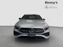Mercedes-Benz A 250 e AMG Line Limousine