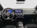 Mercedes-Benz A 250 e AMG Line Limousine