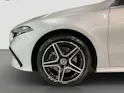 Mercedes-Benz A 250 e AMG Line Limousine