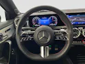 Mercedes-Benz A 250 e AMG Line Limousine