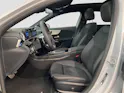 Mercedes-Benz A 250 e AMG Line Limousine