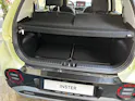 Hyundai Inster 49kWh Vertex