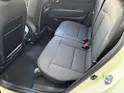 Hyundai Inster 49kWh Vertex