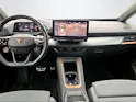 Cupra Born Electric e-Boost