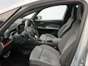 Cupra Born Electric e-Boost
