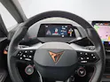 Cupra Born Electric e-Boost