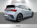 Cupra Born Electric e-Boost