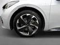 Cupra Born Electric e-Boost